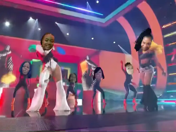 Piñata thumbnail image