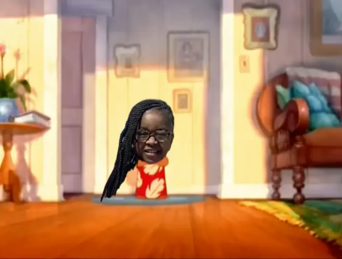 Piñata thumbnail image