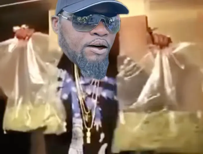 Piñata thumbnail image