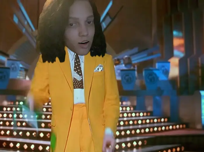 Piñata thumbnail image