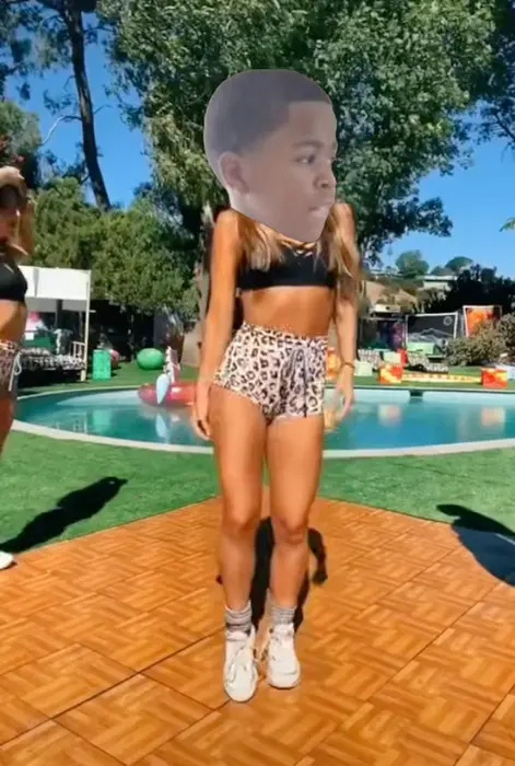 Piñata thumbnail image