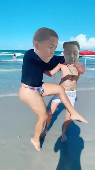 Piñata thumbnail image