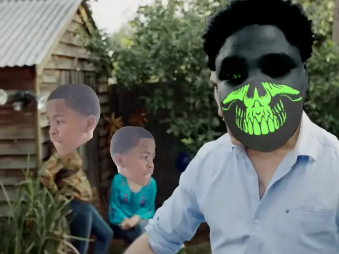 Piñata thumbnail image