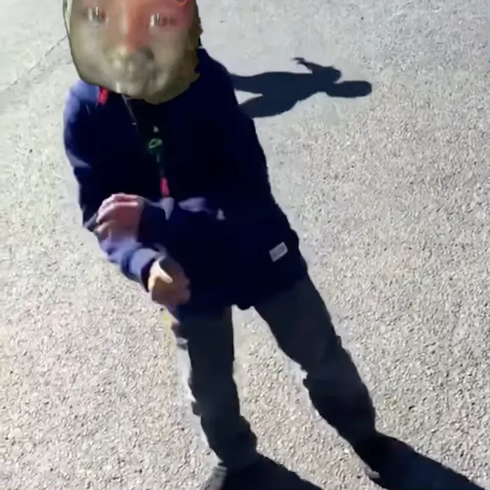 Piñata thumbnail image