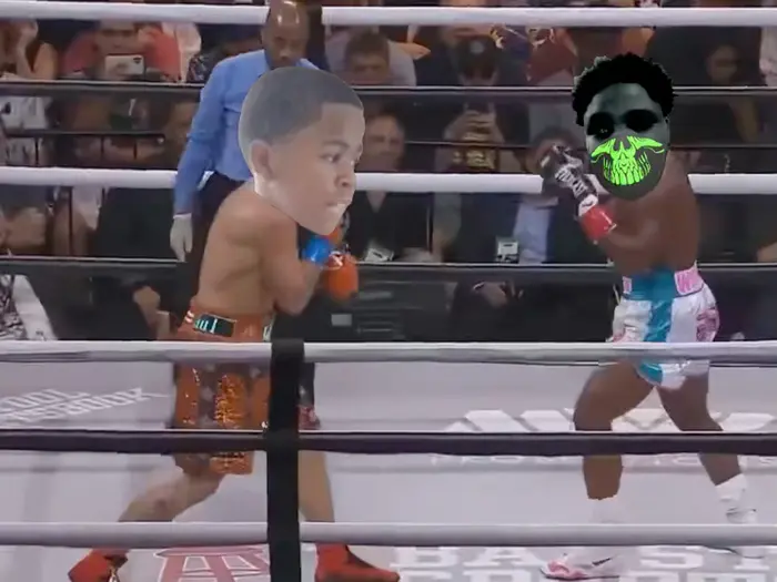 Piñata thumbnail image