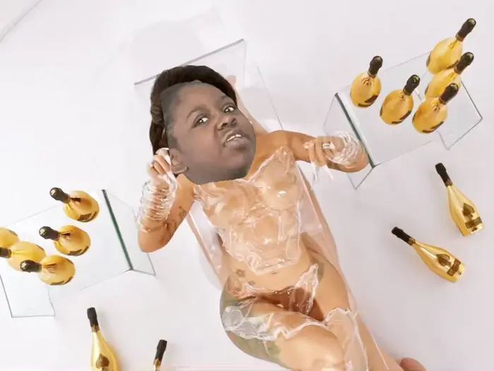 Piñata thumbnail image