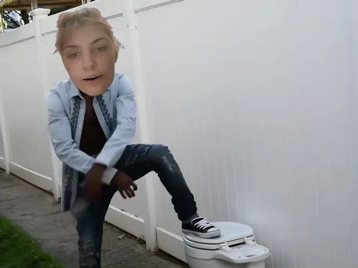 Piñata thumbnail image