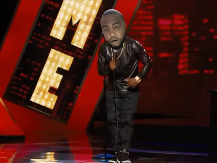 Piñata thumbnail image