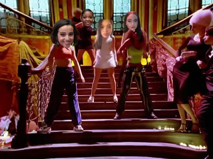 Piñata thumbnail image