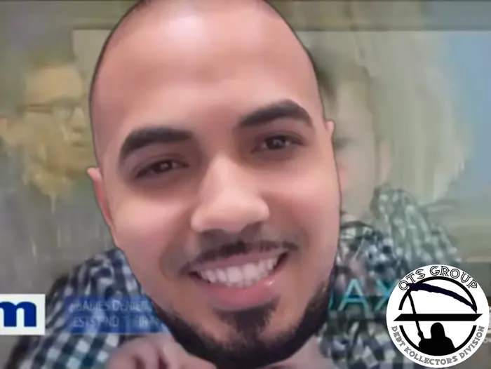 you are the father meme | image tagged in memes | made with Piñata Farms meme generator