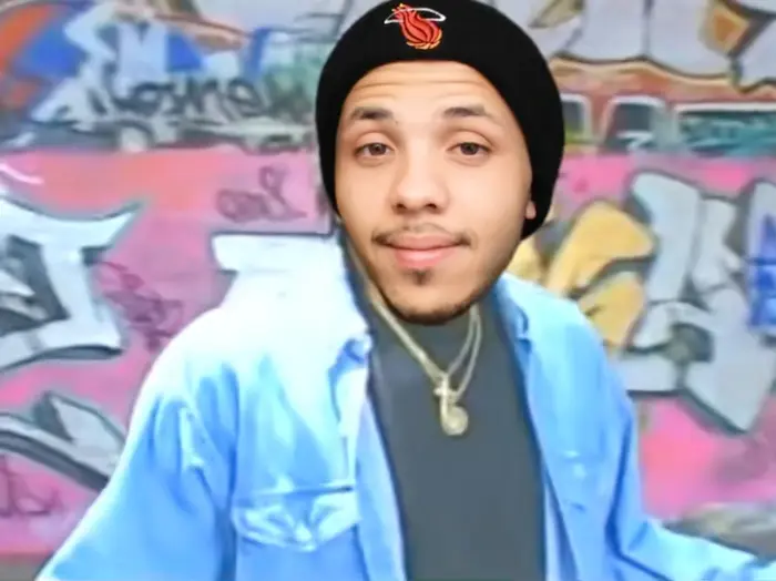 Piñata thumbnail image