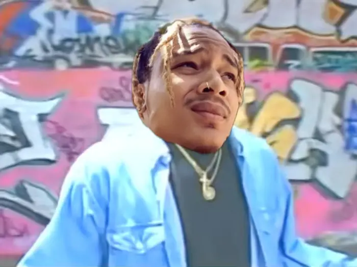 Piñata thumbnail image