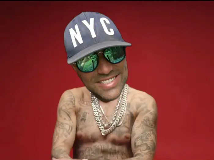 Piñata thumbnail image