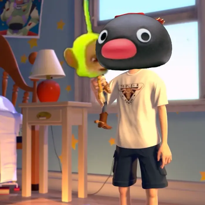 Piñata thumbnail image