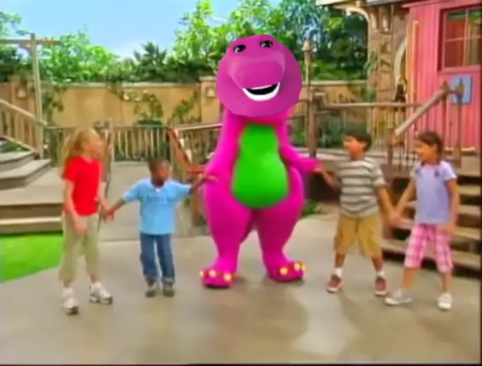 Piñata thumbnail image