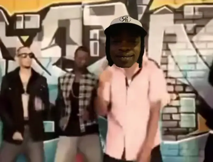 Piñata thumbnail image