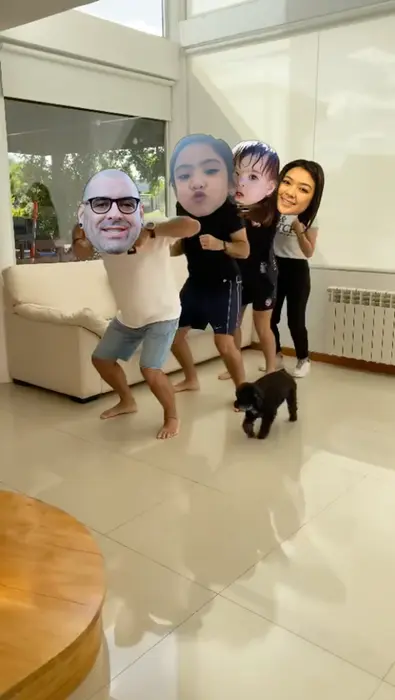 Piñata thumbnail image