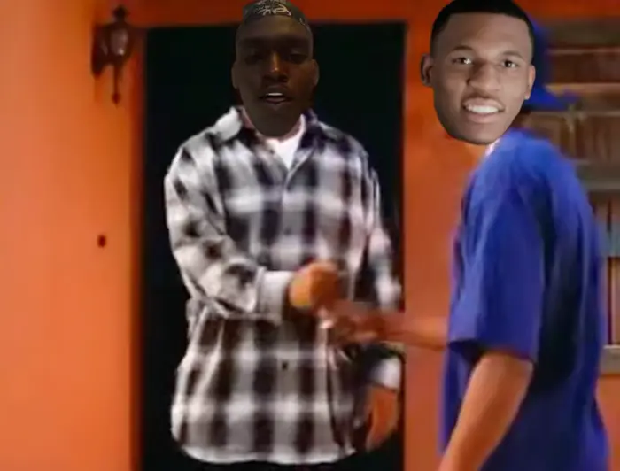 Piñata thumbnail image