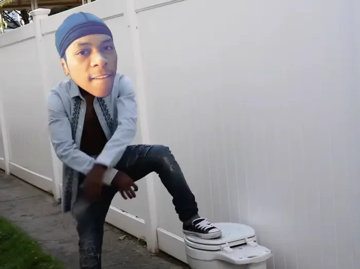 Piñata thumbnail image