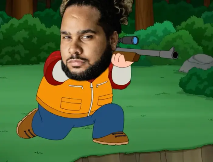 Piñata thumbnail image