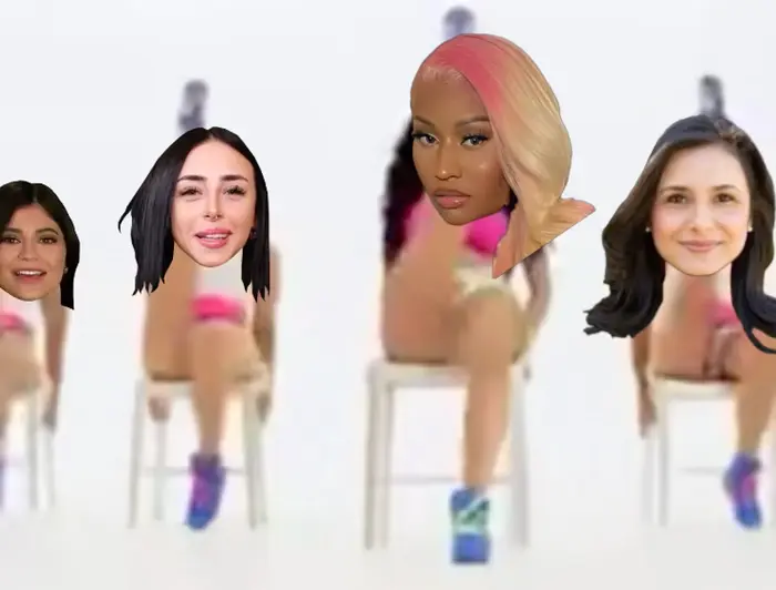 Piñata thumbnail image