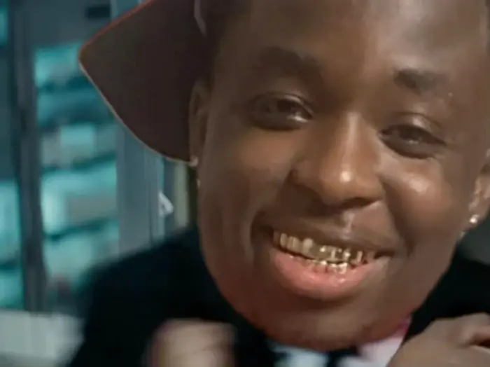 Piñata thumbnail image