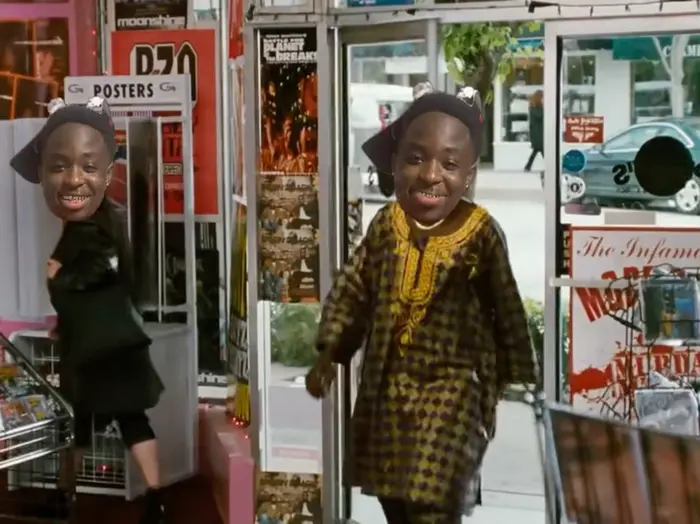 Piñata thumbnail image