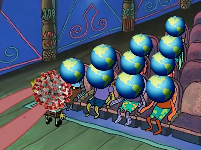 Piñata thumbnail image