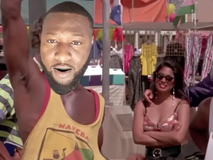 Piñata thumbnail image