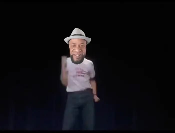 Piñata thumbnail image