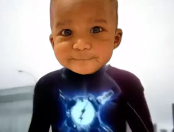 Piñata thumbnail image