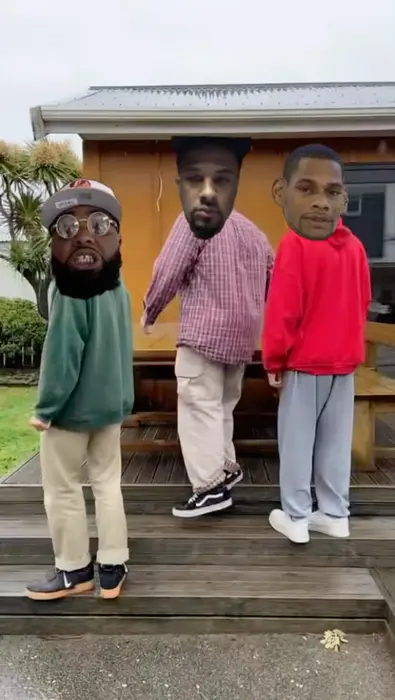 Piñata thumbnail image