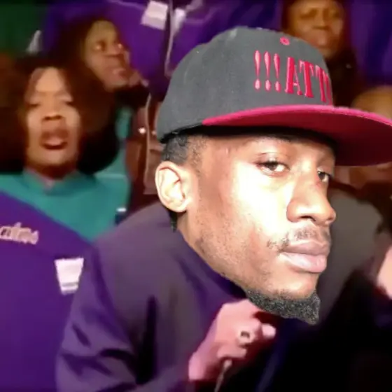 Are you ready to go meme | image tagged in memes | made with Piñata Farms meme generator