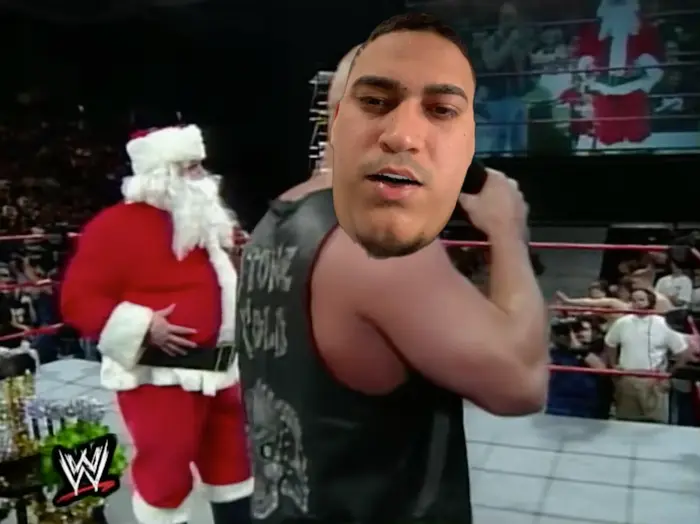 Piñata thumbnail image