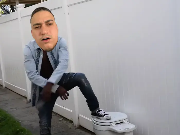 Piñata thumbnail image