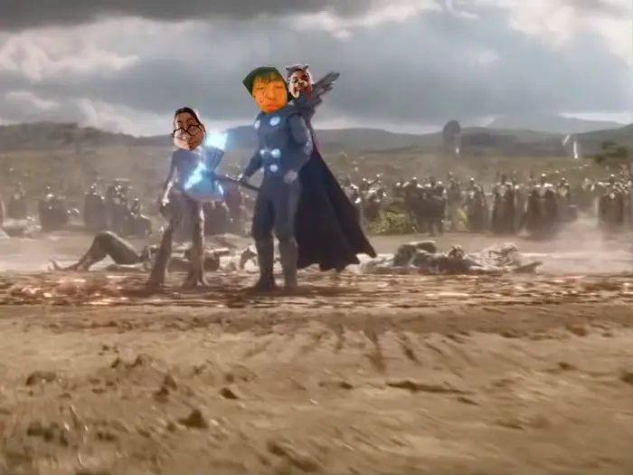 Piñata thumbnail image