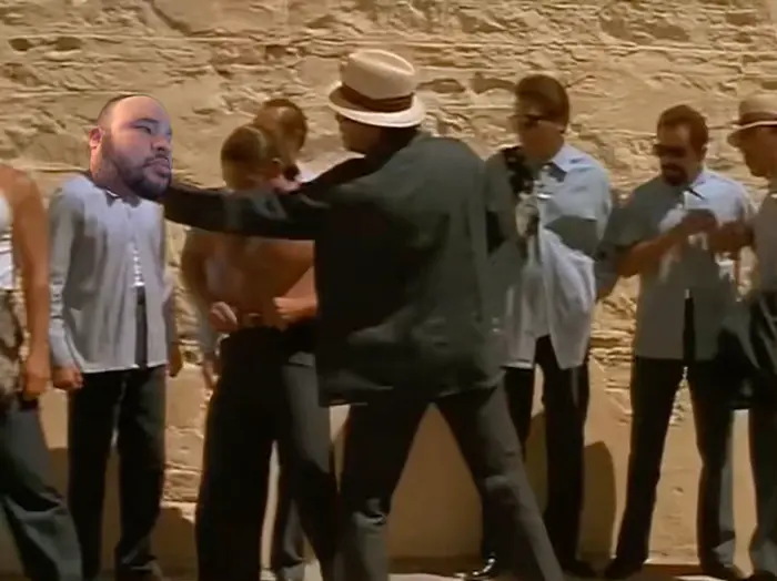 Piñata thumbnail image