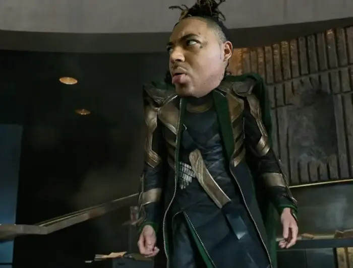 Piñata thumbnail image