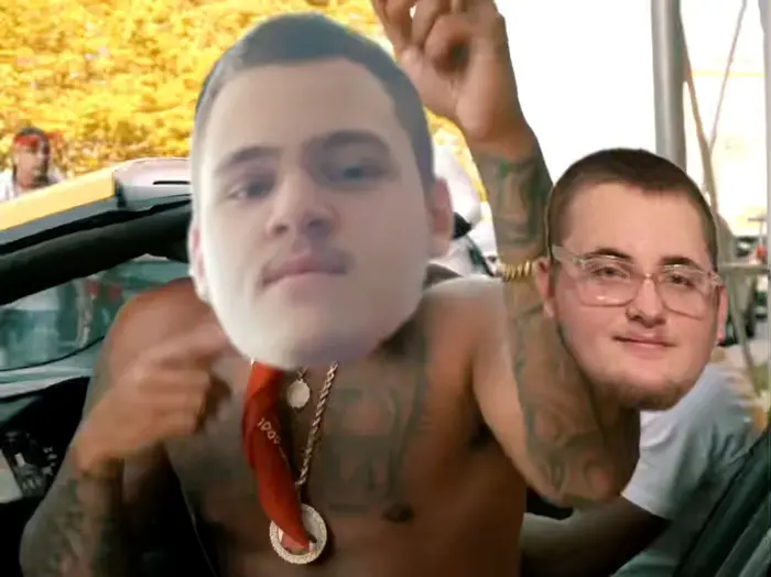 Piñata thumbnail image