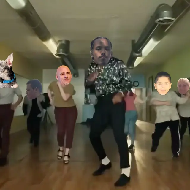 Piñata thumbnail image