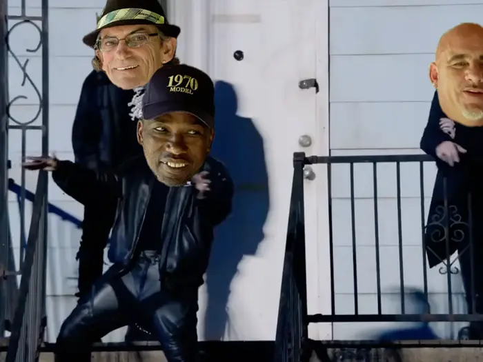 Piñata thumbnail image