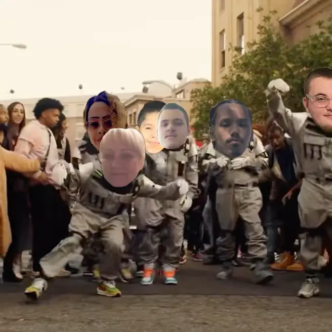 Piñata thumbnail image