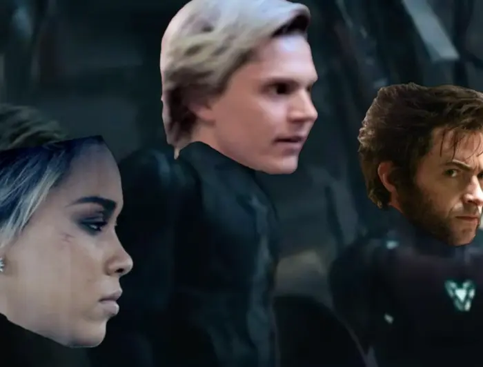 Thor "Let's kill him properly this time" meme | image tagged in memes | made with Piñata Farms meme generator