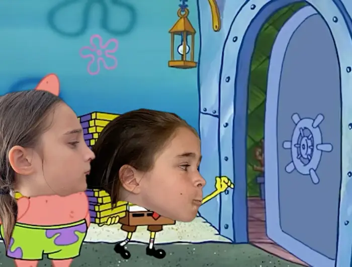 Piñata thumbnail image