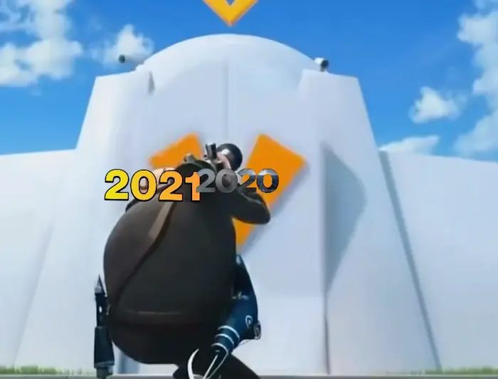 Piñata thumbnail image