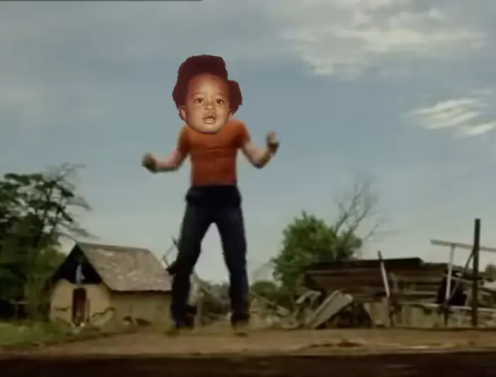 Piñata thumbnail image