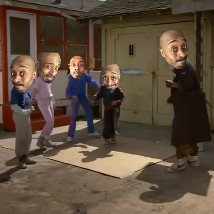 Piñata thumbnail image