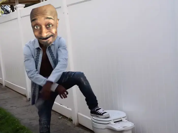 Piñata thumbnail image