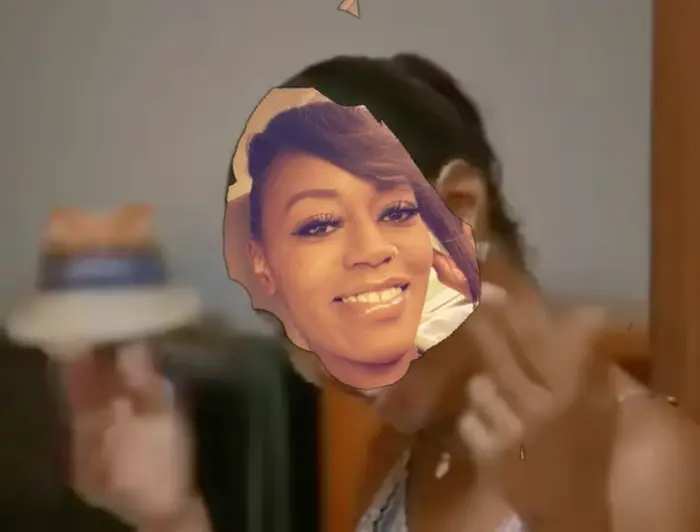 waat, i don't understand, waat meme | image tagged in memes | made with Piñata Farms meme generator