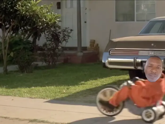 Piñata thumbnail image